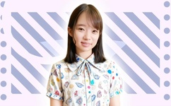 粉红色的火烈鸟图解